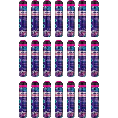 Predator ALOHA 90 ml 21 ks