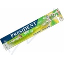 PresiDENT Kids-Junior 5-11 soft