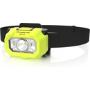 Unilite ATEX-H2
