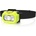 Unilite ATEX-H2