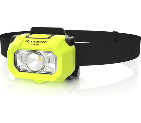 Unilite ATEX-H2