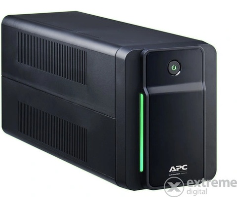 APC BX750MI