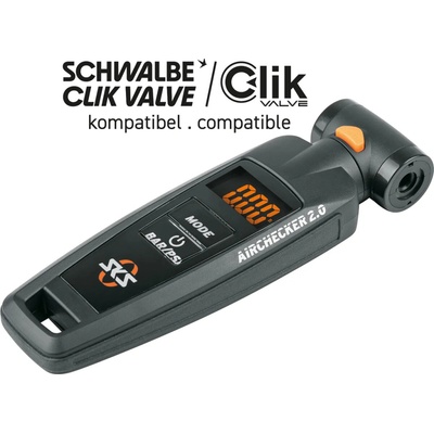 SKS Airchecker – Hledejceny.cz