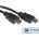 Roline Cable HDMI M-M, v1.4, 15m, Value 11.99. 5547 (11.99.5547)
