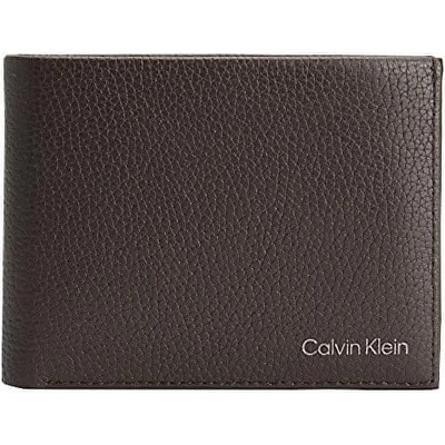 Calvin Klein pánská kožená K50K507896BAW