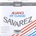 Savarez 540ARJ