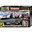Carrera GO 62596 DTM Speed Giants