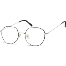 Sunoptic brýlové obroučky 925F