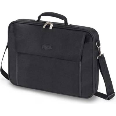 DICOTA Multi Base 14-15.6 (D30446)