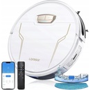 Laresar Evol 3s bílý