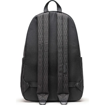 Herschel Раница Herschel Heritage (11383.07391.OS)