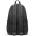 Herschel Раница Herschel Heritage (11383.07391.OS)