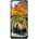 OPPO A54 5G 64GB 4GB RAM Dual