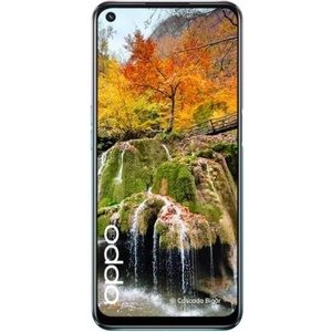 OPPO A54 5G 64GB 4GB RAM Dual Мобилни телефони (GSM)