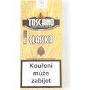 Toscano Classico 5 ks