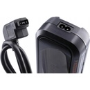 Nabíječka SHIMANO STePS EC-E6002