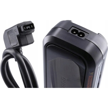 Nabíječka SHIMANO STePS EC-E6002