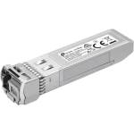 TP-Link SFP+ модул TP-Link Omada SM5110LSB-10, 1x LC/UPC, до 10km, single-mode (SM5110LSB-10)