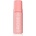 COCOSOLIS ROSE Clean & Hydrate Face Foam почистваща пяна за лице с хидратиращ ефект 150ml