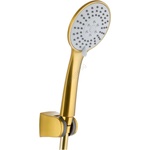 Armatura Moza 841-220-31