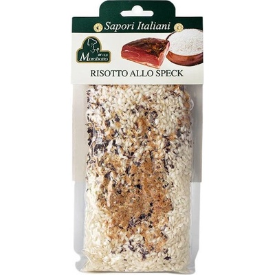 Marabotto rizoto Speck 250 g