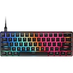 SteelSeries Apex Pro Mini Gen 3 US (64913) Клавиатури