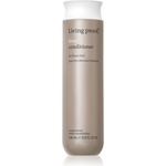 Living proof No Frizz изглаждащ балсам против цъфтене 236ml