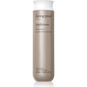 Living proof No Frizz изглаждащ балсам против цъфтене 236ml