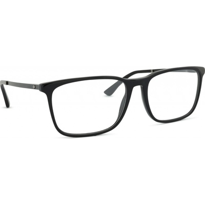 Giorgio Armani AR7249 5001
