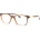 Vogue VO5632B W656