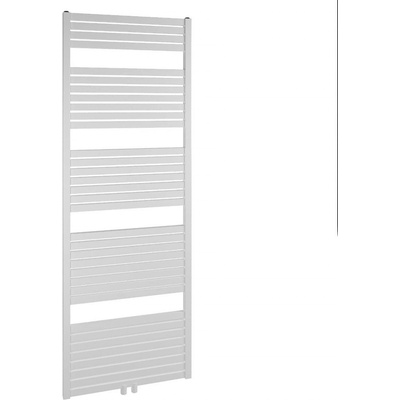 Thermal Trend KH 1690 mm x 450 mm KH6001690S