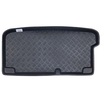 Image 1 of Стелка за багажник за Hyundai i10 (2008-2013) hatchback