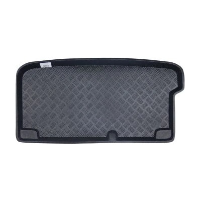 Стелка за багажник за Hyundai i10 (2008-2013) hatchback