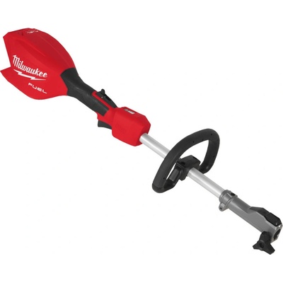 Milwaukee M18 FOPH2-0 pohonná jednotka