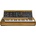 Moog Minimoog Model D
