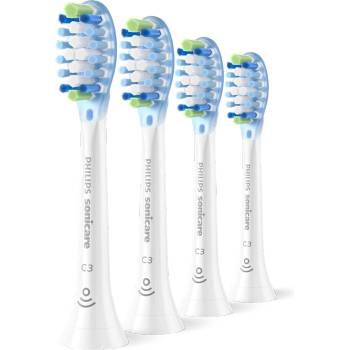Philips Premium Plaque Defence HX9044/87