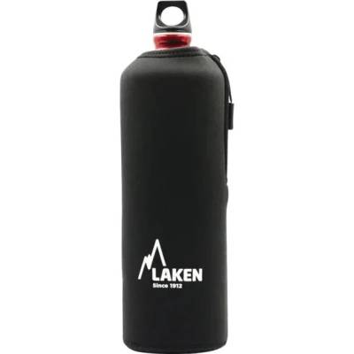 Laken neoprénový obal 1500ml