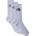 The North Face Чорапи multi sport cush crew sock 3p