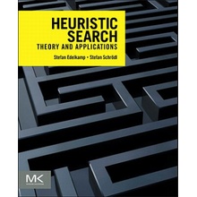 Heuristic Search