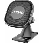 Dudao F6C