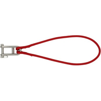 Teufelberger pullDOWN