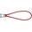 Teufelberger pullDOWN