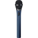 Audio-Technica MB4k