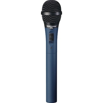 Audio-Technica MB4k
