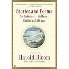 Stories and Poems for Extremely Intelligent Children of All Ages