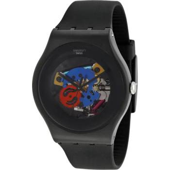 Image 1 of Swatch SUOB101