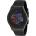 Swatch SUOB101