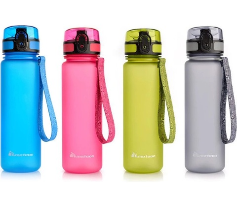 Meteor 500 ml