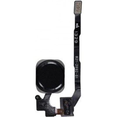 Klávesnce Apple iPhone SE (2016) tlačítko home – Zbozi.Blesk.cz