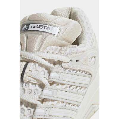 adidas Originals ADISTAR CONTROL 5 маратонки за деца (LA7820)